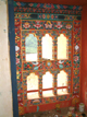 gal/Le_Monastere _Gangtey_Gompa/en_travaux/Travaux 10-2005/_thb_artGG1.jpg